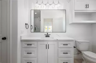 101 Ocean Shore Dr, Crystal Beach, TX 77650 - Photo 25