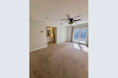 2 Purpletop Court, The Woodlands, TX 77381 - Photo 19