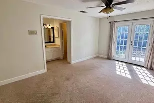 2 Purpletop Ct, The Woodlands, TX 77381 - Photo 19