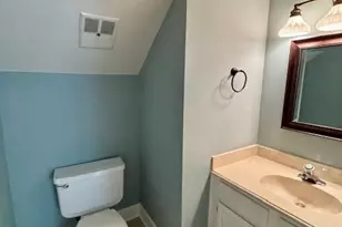 2 Purpletop Ct, The Woodlands, TX 77381 - Photo 21