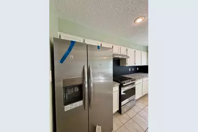 2 Purpletop Court, The Woodlands, TX 77381 - Photo 7