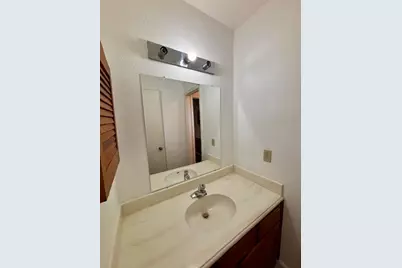 2 Purpletop Court, The Woodlands, TX 77381 - Photo 17