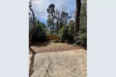 2 Purpletop Court, The Woodlands, TX 77381 - Photo 25