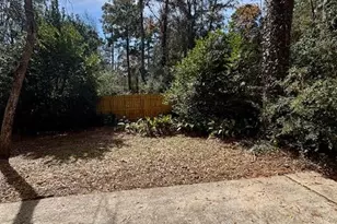 2 Purpletop Ct, The Woodlands, TX 77381 - Photo 25