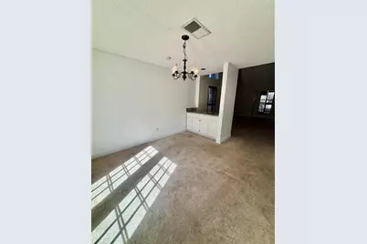 2 Purpletop Court, The Woodlands, TX 77381 - Photo 23