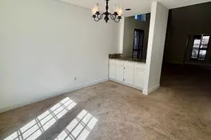 2 Purpletop Ct, The Woodlands, TX 77381 - Photo 23