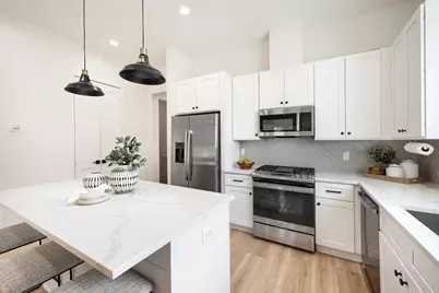2305 Maury Street, Houston, TX 77026 - Photo 7