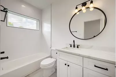 2305 Maury Street, Houston, TX 77026 - Photo 23
