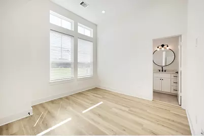 2305 Maury Street, Houston, TX 77026 - Photo 19