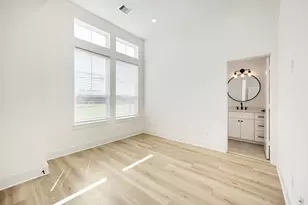 2305 Maury St, Houston, TX 77026 - Photo 19