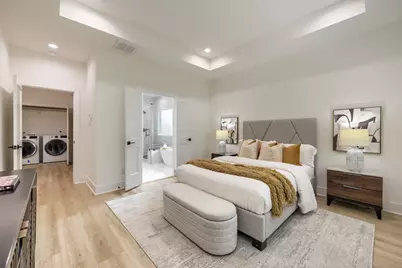 2305 Maury Street, Houston, TX 77026 - Photo 13