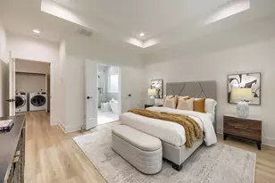 2305 Maury St, Houston, TX 77026 - Photo 13