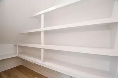 2305 Maury Street, Houston, TX 77026 - Photo 13