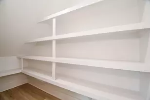 2305 Maury St, Houston, TX 77026 - Photo 13