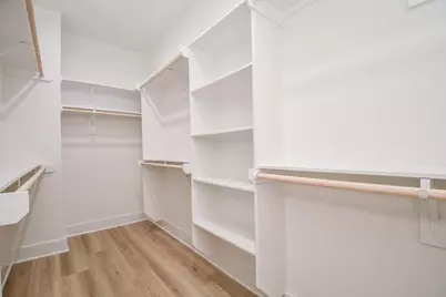 2305 Maury Street, Houston, TX 77026 - Photo 17