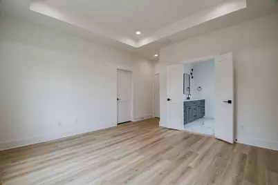 2305 Maury Street, Houston, TX 77026 - Photo 11