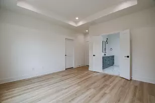 2305 Maury St, Houston, TX 77026 - Photo 11