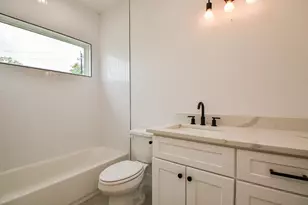 2305 Maury St, Houston, TX 77026 - Photo 15