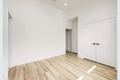 2305 Maury Street, Houston, TX 77026 - Photo 21