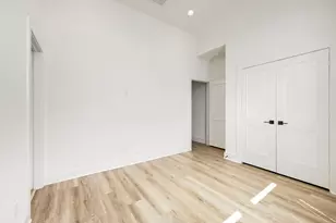 2305 Maury St, Houston, TX 77026 - Photo 21