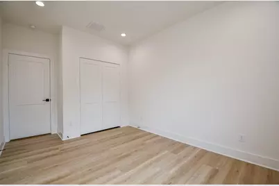 2305 Maury Street, Houston, TX 77026 - Photo 17