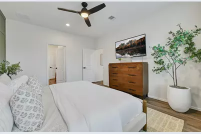 2001 Penwern Alley Lane, League City, TX 77573 - Photo 21