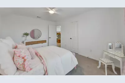 2001 Penwern Alley Lane, League City, TX 77573 - Photo 35