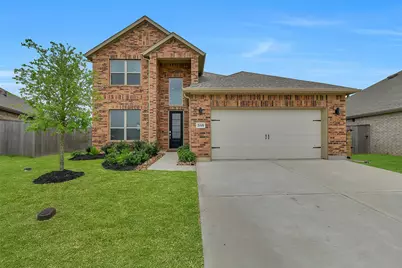 2001 Penwern Alley Lane, League City, TX 77573 - Photo 3