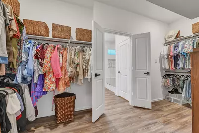 2001 Penwern Alley Lane, League City, TX 77573 - Photo 25