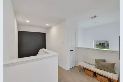 2001 Penwern Alley Lane, League City, TX 77573 - Photo 27