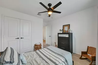 2001 Penwern Alley Lane, League City, TX 77573 - Photo 31