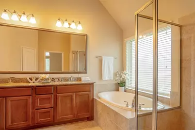 28802 Hollycrest Drive, Katy, TX 77494 - Photo 25