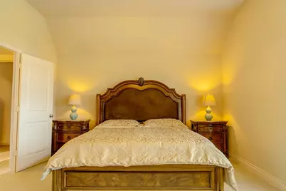 28802 Hollycrest Drive, Katy, TX 77494 - Photo 23