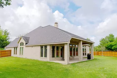 28802 Hollycrest Drive, Katy, TX 77494 - Photo 33