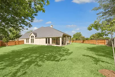 28802 Hollycrest Drive, Katy, TX 77494 - Photo 31