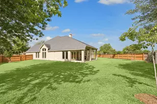 28802 Hollycrest Dr, Katy, TX 77494 - Photo 31