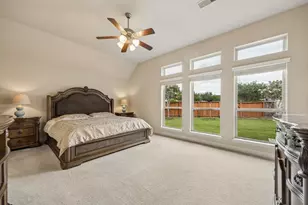28802 Hollycrest Dr, Katy, TX 77494 - Photo 17