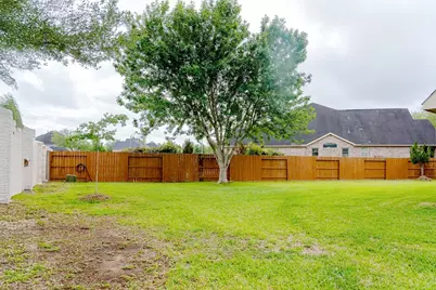 28802 Hollycrest Drive, Katy, TX 77494 - Photo 37