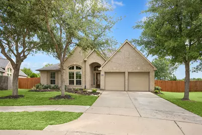 28802 Hollycrest Drive, Katy, TX 77494 - Photo 3