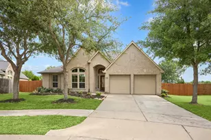 28802 Hollycrest Dr, Katy, TX 77494 - Photo 3