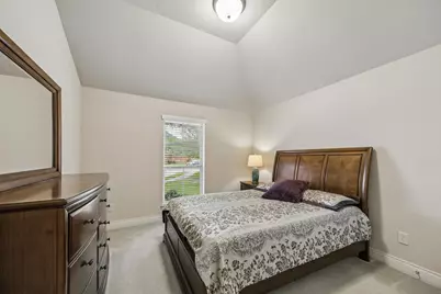 28802 Hollycrest Drive, Katy, TX 77494 - Photo 21