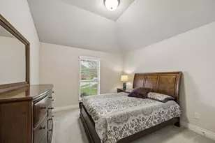 28802 Hollycrest Dr, Katy, TX 77494 - Photo 21