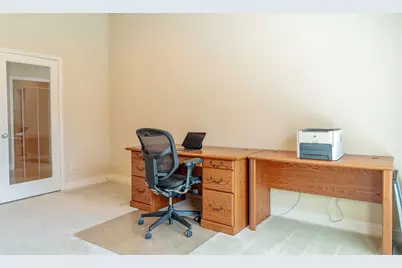 28802 Hollycrest Drive, Katy, TX 77494 - Photo 5