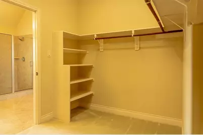 28802 Hollycrest Drive, Katy, TX 77494 - Photo 27