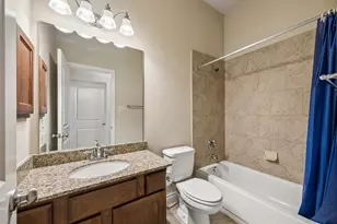 28802 Hollycrest Dr, Katy, TX 77494 - Photo 25