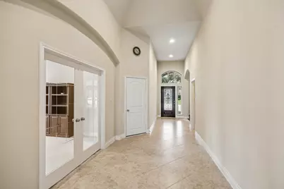 28802 Hollycrest Drive, Katy, TX 77494 - Photo 5