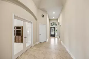 28802 Hollycrest Dr, Katy, TX 77494 - Photo 5