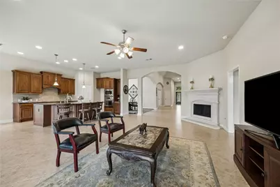 28802 Hollycrest Drive, Katy, TX 77494 - Photo 11
