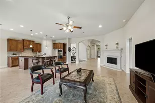 28802 Hollycrest Dr, Katy, TX 77494 - Photo 11