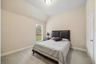 28802 Hollycrest Drive, Katy, TX 77494 - Photo 23